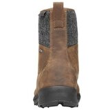 Icebug Visoke superge Adak Rewool Bugrip Kostanjeva | Shoptok.si