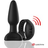 Anbiguo vibrator watchme push andre | Shoptok.si