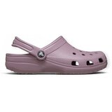 Crocs Cokli Classic Rožnata Cene
