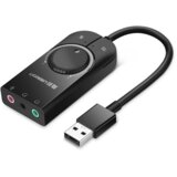 Ugreen CM129 USB cene