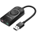 CM129 USB