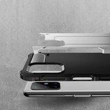  Hybrid Armor čvrsta izdržljiva maskica za Samsung Galaxy M31 S | shoptok.hr