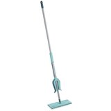 Leifheit Mop Picobello M Micro duo – Cijene