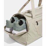 Under Armour Unisex bag UA Undeniable 5.0 Duffle SM-BRN - unisex Cijene