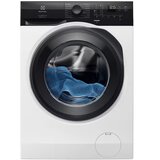 Electrolux perilica rublja EW6F9452E | shoptok.hr