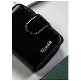 4U Cavaldi N116APUBL72299 sarena | shoptok.hr