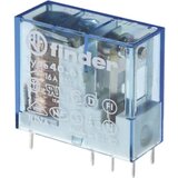 Finder 40.61.9.024.4000 Relej za tiskane pločice 24 V/DC 16 A 1 prebacivanje 1 ST Cijene