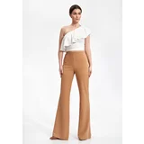 Figl Woman's Pants M874