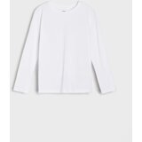 Sinsay Majice s dugim rukavima 5 pakiranje | shoptok.hr