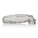 Oxballs miguel clear Cene