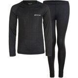 Whistler Junior thermal underwear set Oppdal W Cijene