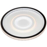 Novel stropna led-svetilka 49/6,5 cm Cene