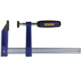 Irwin vijak Crush Type M 120/600mm, (21106244) | Shoptok.si