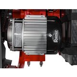  Buggy na akumulator MUD MONSTER - crveni | shoptok.hr