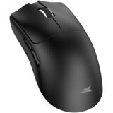 Baracuda Moray BGM-131 bežični miš 3200 DPI, crni | shoptok.hr