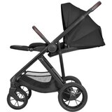 Kikka Boo Chiara 3u1 kolica za bebe | Eponuda.com
