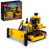 Lego Technic: Težki buldožer | Shoptok.si