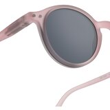 Izipizi Sunčane naočale Child #d Pink, 5-7 god. | shoptok.hr