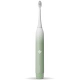 BE LUCENT Prism Sonic Električna zobna ščetka Mint Green, (5000221690) Cene