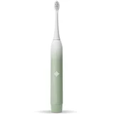 Prism Sonic Električna zobna ščetka Mint Green, (5000221690)