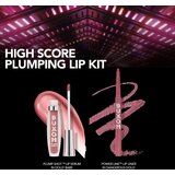 Buxom PLUMPING LIP KIT HIGH SCORE poklon set Dolly Babe | shoptok.hr