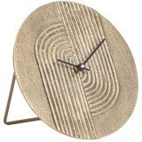 Light & Living Namizna ura ø 20 cm Gwenna – | Shoptok.si