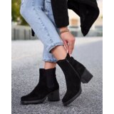 Resti Women's Sonana Stiletto Boots | Shoptok.si
