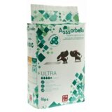 Asssorbello ultra prostirke 60x90 cm 20 kom Cene