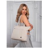 Peterson PTNCSM1477628 sarena | shoptok.hr