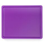  Daska – GN1/2 | Eponuda.ba