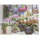 Gardena prskalica 1l GA 11112-20 | ePonuda.com