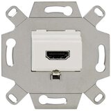 Rutenbeck priključna omarica HDMI KM-HDMI Up 0 rw, (20891135) | Shoptok.si