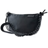 Big Star Fabric Handbag | shoptok.hr