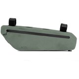 Acid TORBICA NA RAMU PACK PRO 2 GREEN 93786 | shoptok.hr