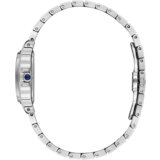 Daniel Klein RUČNI SAT DK.1.14040-1 | shoptok.hr