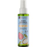  Dišavna vodica z guavo in kokosom – Isola Felice - 100 ml Cene