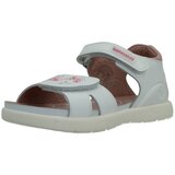 Biomecanics 252231B Bijela | shoptok.hr