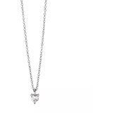 2jewels NAKIT 2JEWELS OGRLICA 251872 Cijene