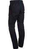 Whistler Men's outdoor pants Romning M | Shoptok.si