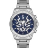 U.S. Polo Assn. ručni sat USPA1057-02 Cijene