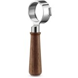 Sage Podpora za portafilter 58mm iz oreha, (5000543941) Cene