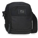 PepeJeans Torba na rame - Crna ( 70.453.44 ) cene