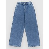 Element Big Carpenter Kids Kavbojke mid used Cene
