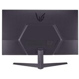 LG Monitor 27" UltraGear 7GS50F-B, VA, FHD, 180Hz, (21997494) | Shoptok.si