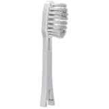 zamenski nastavak za manuelnu cetkicu za zube TD-91W/soft conical/regular/bela