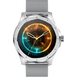 INF Pametna ura - Bluetooth klic Silver, (22148896) Cene