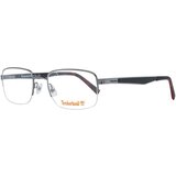 Timberland Naočare TLND 1787 006