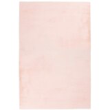 Kayoom RAVNO TKANA PREPROGA 120/170 cm taftano roza | Shoptok.si