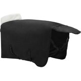  Pokrivač za konje Crna 165 cm Polartec | shoptok.hr