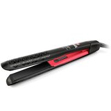Valera Hair Straighteners SWISS´X PulseCare profesionalni likalnik za lase SWISS´X PulseCare | Shoptok.si